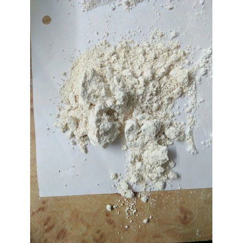 White China Clay Powder