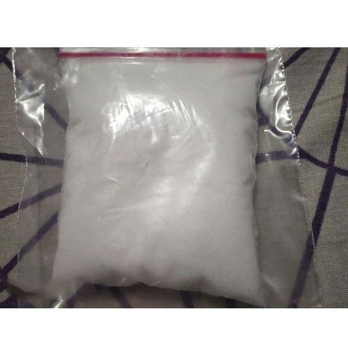 Zinc Sulphate Heptahydrate