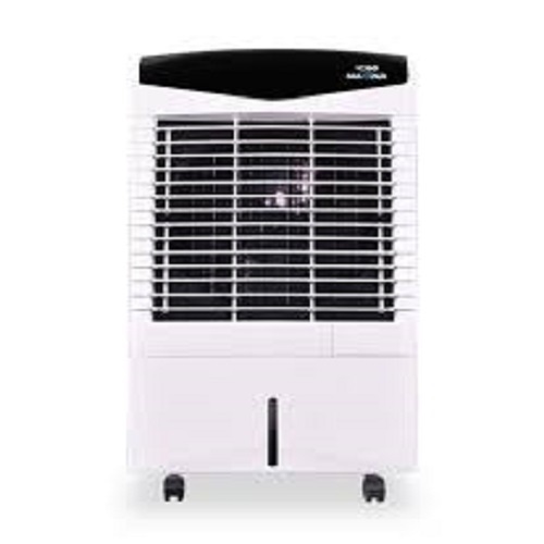 18" White Tower Air Cooler at Best Price in Palanpur