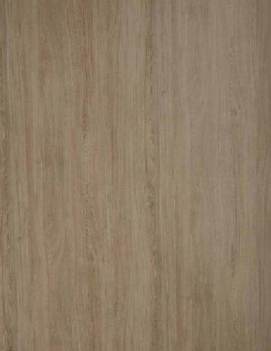 Environmental Friendly 7 Feet Size Brown Rectangular Moisture-Resistant Grade Harwood Ply Wood Board 