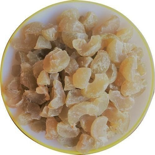 Healthy Naturally Grown Yummy Dried Hygienically Packed Amla Candy