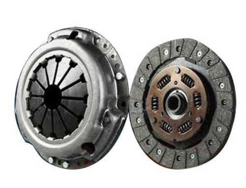 Corrosion And Rust Resistant High Strength Auto Clutch Plates