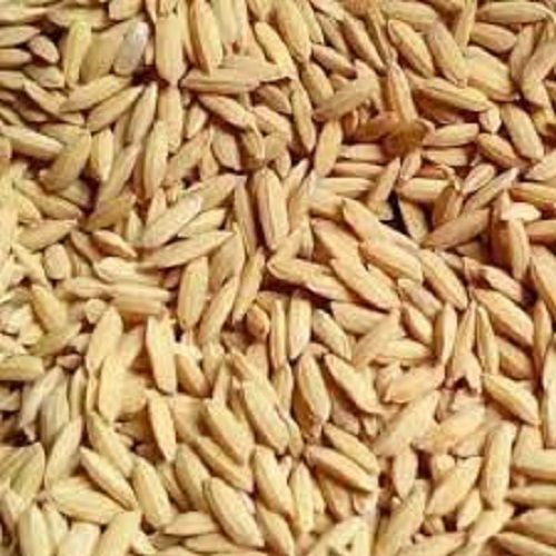 Long Grain Aromatic Sun Dried 98% Pure Paddy Rice