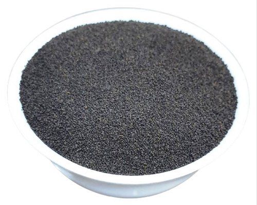 4% Moisture Natural And Healthy Granules Form Cardamon Variety Black Tea  Brix (%): 1