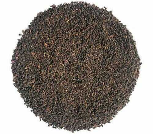 Rich In Aroma Anti Inflammatory Fresh And Pure Natural Blended Ctc Tea Brix (%): No Brix