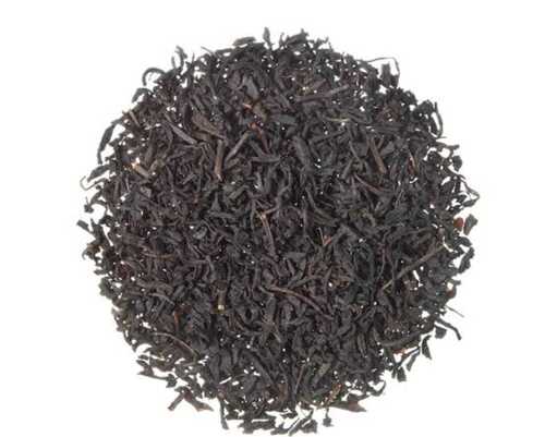 Rich In Aroma Fresh And Pure Cardamom Organic Black Tea Leaves Brix (%): No Brix