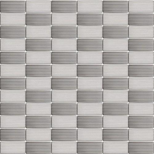 White Gray Scratch Resistant And Light Weight Ceramic Material Floor Tiles