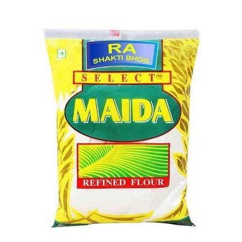 Shakti Bhog Select Maida