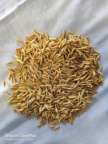 100% Pure Rich Fiber And Vitamins Carbohydrate Healthy Tasty Naturally Grown Paddy Rice