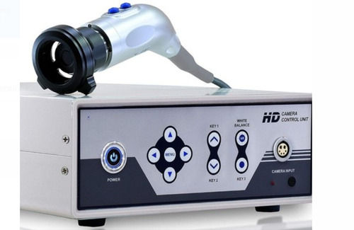 Camera 1080P Usb Recorder Cmos Sensor Laparoscopic Camera, For Hospital