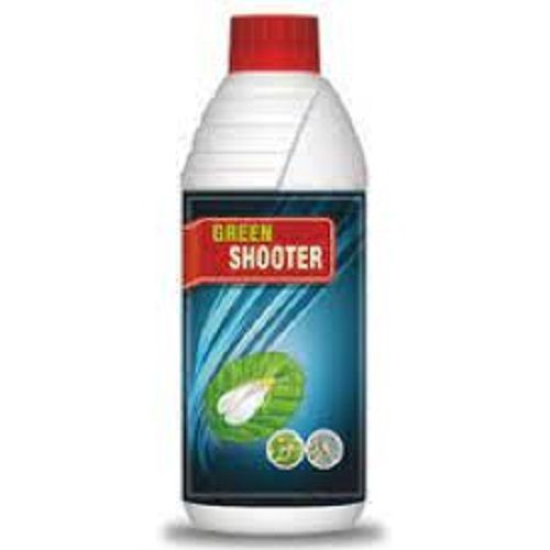 A Grade 100 Percent Purity Eco-Friendly Controlled Release Organic Agricultural Insecticides