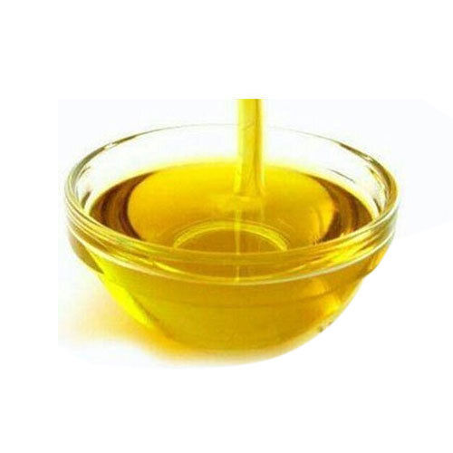 Cold Pressed Low Cholesterol Hygienically Processed Rice Bran Oil