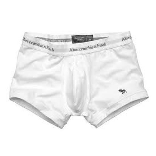 https://tiimg.tistatic.com/fp/1/007/859/daily-wear-regular-fit-plain-cotton-waistband-boxer-brief-underwear-for-mens-880.jpg