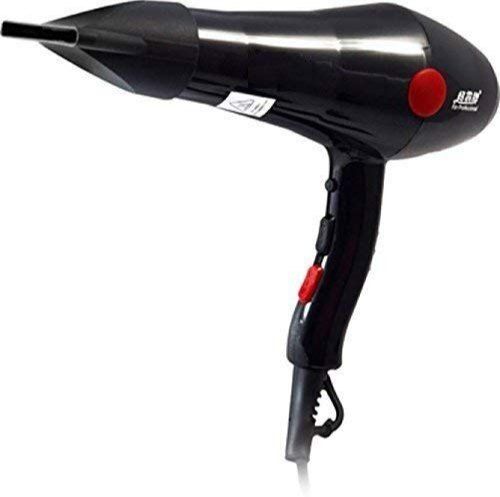 High Performance Lightweight Abs Plastic 220 Volts Modern Nova Hair Dryer For Girls