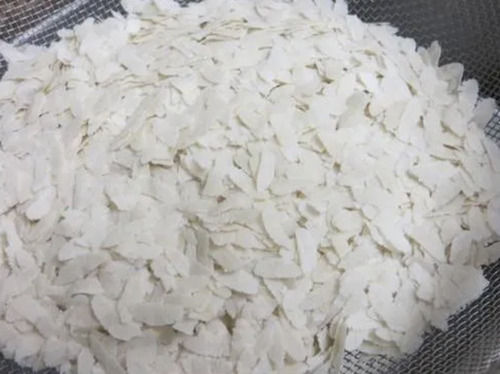 Salty Carbohydrate Rich 100% Pure Healthy Natural Indian Origin Aromatic White Rice Flakes