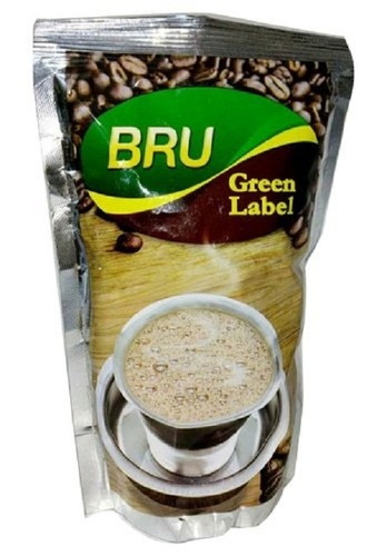 Instant Coffee Premix - Powder Form, Black Color, Medium Sugar Content | Easy To Make, Nice Aroma, No Added Preservatives, Rich In Taste