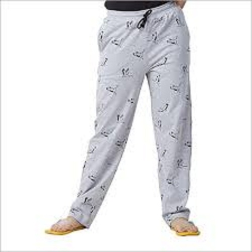 Ladies Lower - Cotton