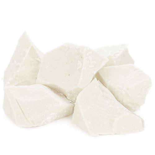 Natural Healthy Hygienically Packed Low-Carbohydrate Fresh Flavor Milk Unsalted White Butter