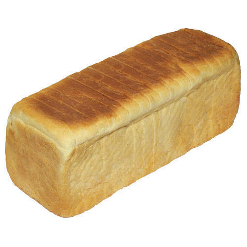 Piece Rich In Fiber, Non Sticky Tasty Fluffy, Super Quality Nutrients Rich Preservatives Free Bread