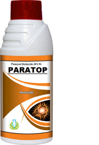 Paratop Agricultural Herbicides