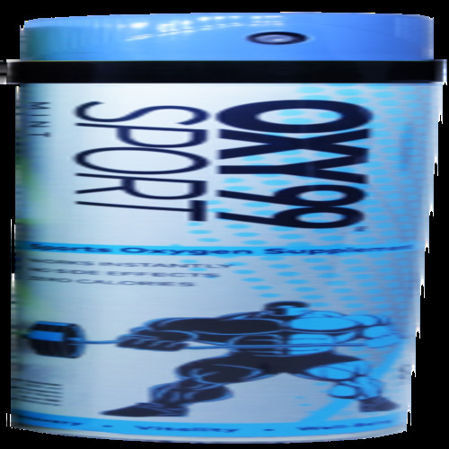 पीस स्पोर्ट ऑक्सीजन जल्दी से सूखा जा सकता है और आराम करने की आवश्यकता हो सकती है स्पोर्ट ऑक्सीजन कैन Oxy99 आवेदन: एयर सप्लीमेंट