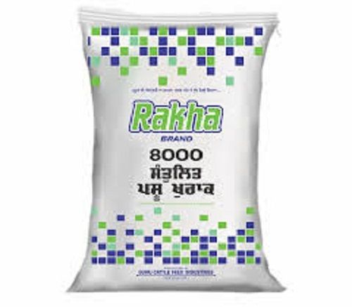 Premium Grade Vitamins And Minerals Antioxidants Low Cost Rakha Animal Feed Admixture (%): 3%