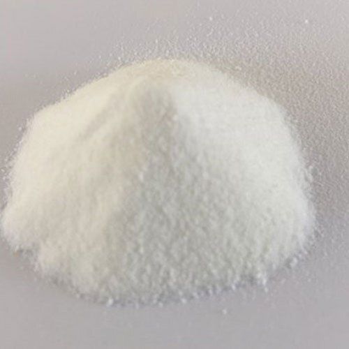 Pure White Raw Sodium Sulphate Powder