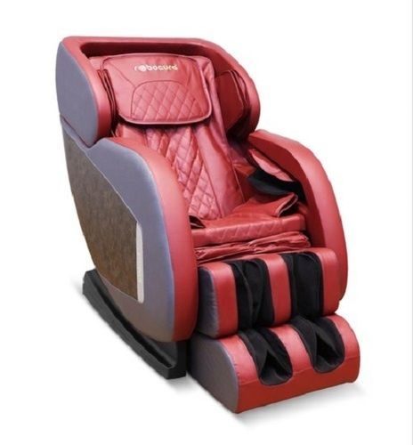 massage chair