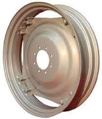 Tractor Rear Wheel Rim