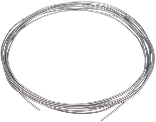 resistance wire