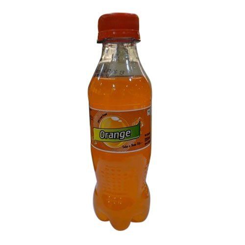 Delicious And Mouth Watering Chilled Refreshing Meritos Orange Soft Drink