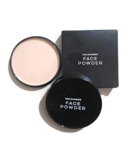 Face Powder