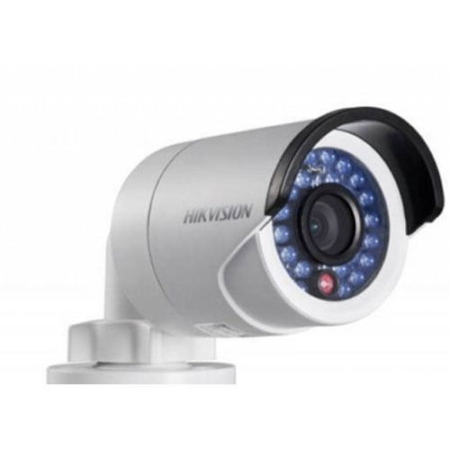 High Vision Ccd Sensor Infrared Dome Security Cctv Camera For Home Business Application: School