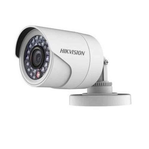 High Vision Hd Cctv 5-mp Water Proof Digital Security Camera For Home And Office Security Use