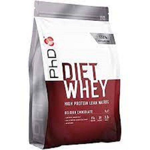 Highly Nutrition Multi-vitamin And Minerals Nutrition Diet Whey Protein Powder Promote Healthy And Growth