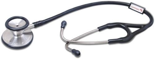 Medical Stethoscope