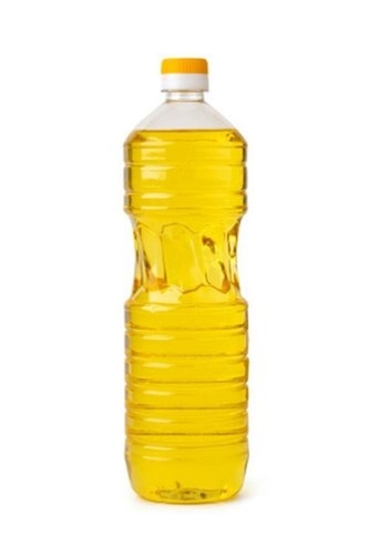 Yellow Vitamins And Minerals Enriched Edible Oil - 100% Pure Hydrogenated Oil | Aromatic, Flavorful, Ideal For Cooking Rice, Chapatis, Dosas, Packed With Natural Nutrients
