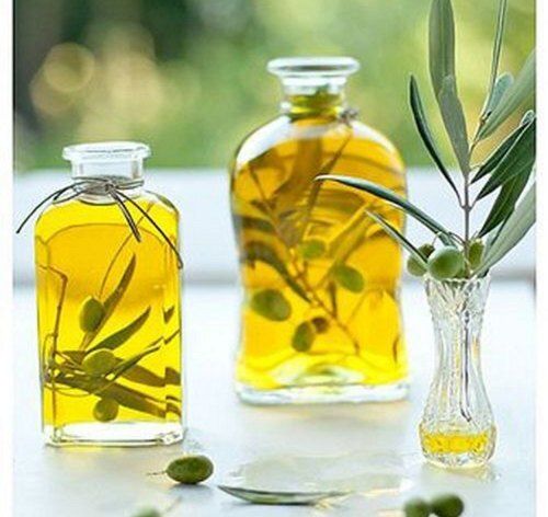 100 Percent Healthy Aromatic And Flavorful Yellow Pure Oil For Cooking 