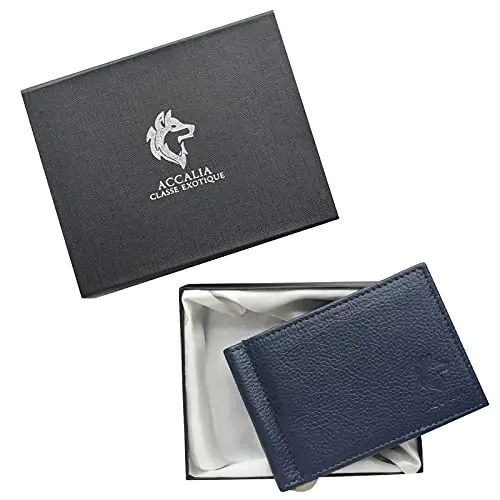 Mens Leather Wallet Cum Card Holder 107118 – Sreeleathers Ltd