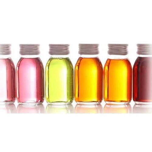 Bakery And Food Industries Good Quality Fragrance Rich Liquid Food Essences Purity: 100%