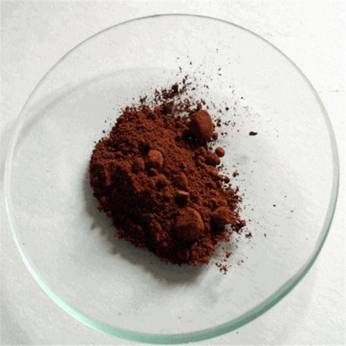 Cadmium Oxide Powder Cas No: 1306-19-0