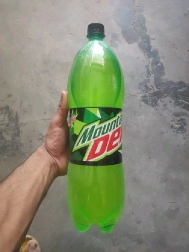 Delicious And Sweet Taste Mouth Watering Child Refreshing Pepsi Soft Drink Mountain Dew 