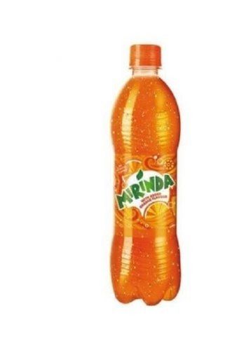 Delicious Taste And Sweet Mouth Watering Pepsi Marinda Orange Soft Drink