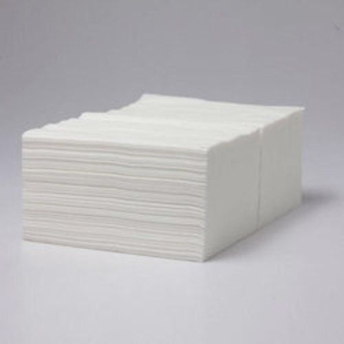 Eco Friendly Light Weight Rectangular Extra Smooth White A4 Paper Paper Use: Printing And Writing