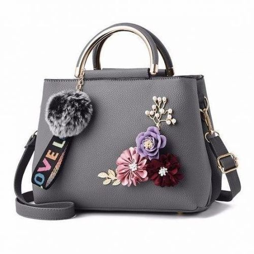 Premium Photo | Expensive leather store fashionable sale handbag bag retail  elegance luxurious purse boutique style display designer shop business  accessory