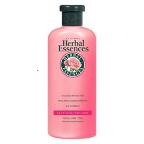 Healthy Well Obtained Fragrance Rich Good Quality Herbal Rose Essence