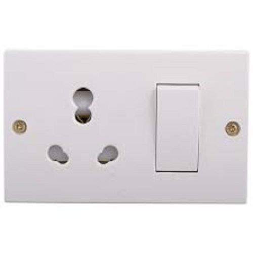 electrical switch boards