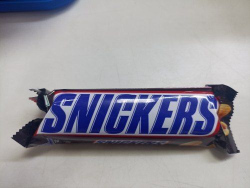 Snickers Minis Milk Chocolate Christmas Candy Bars - 10.48 oz Bag -  Walmart.com