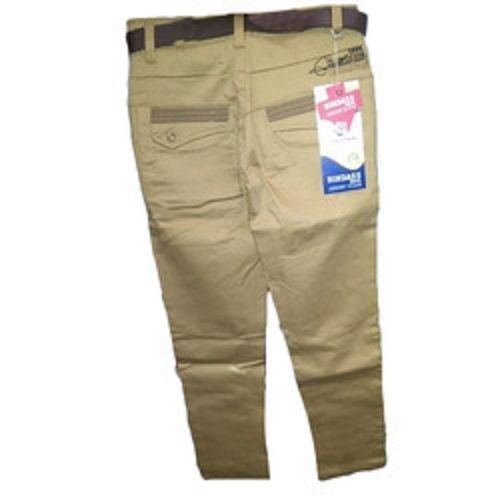 Boys Cotton Pants, Feature : Stretchable, Occasion : Party Wear at Best  Price in Kolkata