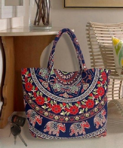 ST Handmade   hand embroidery bag design  FASHION is  Facebook